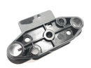 Suzuki VZ 1500 WVCU [2011] - Seat lock-1