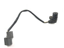 Kawasaki ZX 12 R ZXT20A [2001] - Nockenwellensensor-2
