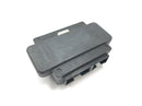 Kawasaki ZXR 400 ZX400L [1992] - Fuse Box Junction Box-5