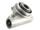 Honda Goldwing GL 1100 SC02 [1980] - speedometer drive speedometer corner-3