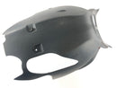 BMW K 1200 RS [2002] - Fairing keel fairing lower part bow fairing-2