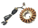 Husqvarna SM 630 A4 [2010] - Stator Lichtmaschine mit Pickup-3