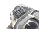 Triumph Bonneville T140V [1976] - Bremssattel Bremszange hinten-5