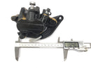 Triumph Street Triple R 675 D67LD [2010] - Brake caliper brake tongs in front right-4