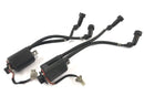 Yamaha FJ 1100 47E [1985] - ignition coils with a connector-5