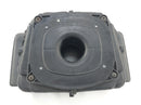 Suzuki GSX R 1100 GV73B [1990] - Luftfilterkasten Airbox-6