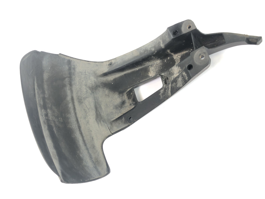 BMW R 1100 GS 259 [1995] - Hinterradabdeckung Spritzschutz hinten