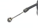 BMW K 100 [1984] - Choke cable Bowden cable-2