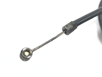 BMW K 100 [1984] - Choke cable Bowden cable - 0