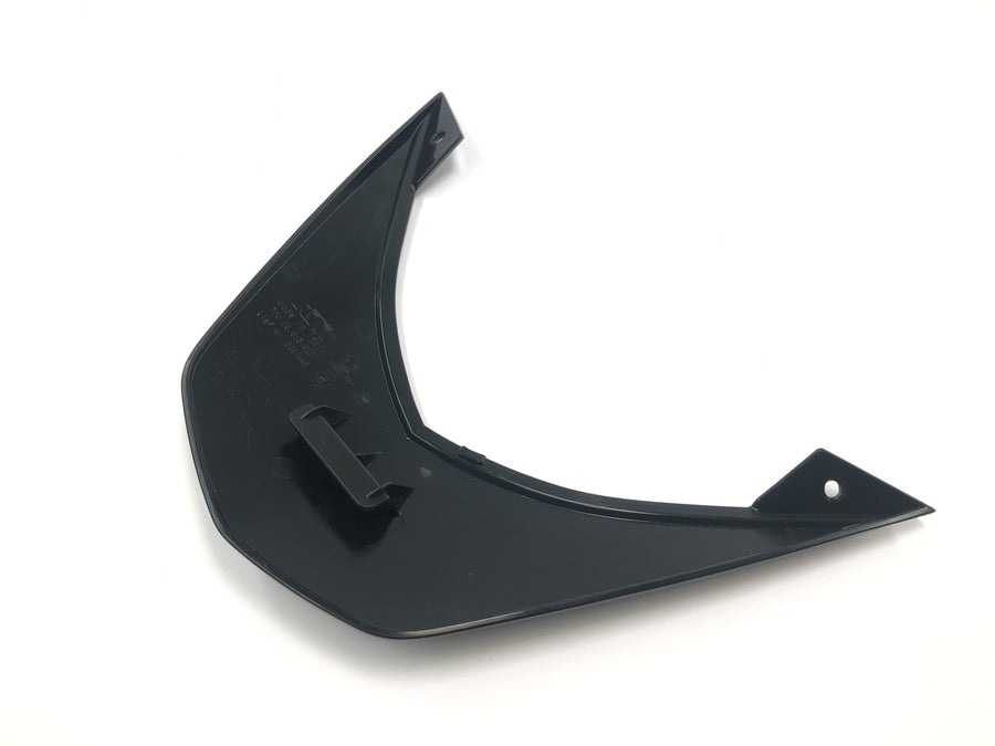 KTM Duke 690 A3 [2012] - Rear fairing Rear fairing