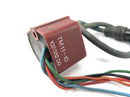 Husqvarna TE 610 8AE [1994] -  Zündspule Zündmodul Ignition Coil Module-3