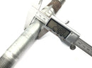 BMW R 1200 R R1ST [2008] - Fork telescopic fork tubes with Telelever axle-4