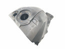 BMW K 1200 S K12S [2005] - Tank fuel tank petrol tank plastic tank-1