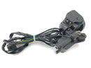 BMW F 650 GS R13 [2002] - Lenkerschalter Armatur Schaltereinheit rechts-4