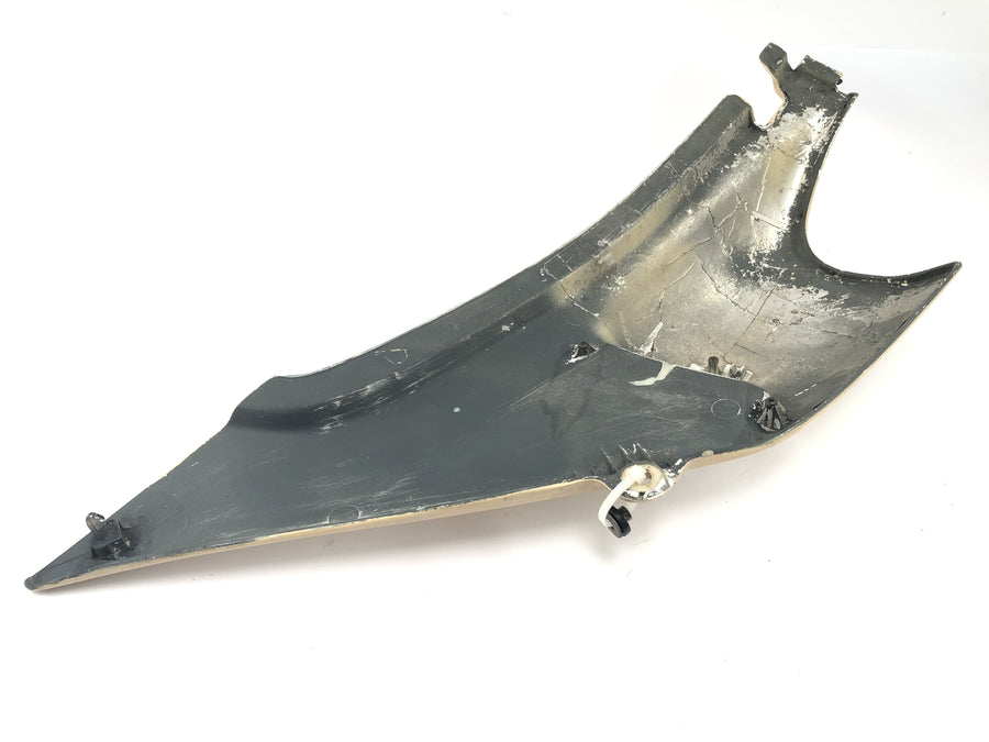 Honda NX 650 RD08 [1995] - rear cladding side cladding side cover right