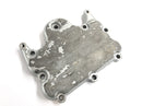 Kawasaki VN 1500 A [1995] - Valve cover rocker arm cover cylinder rear-2