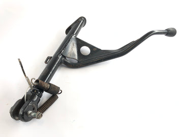 BMW K 1200 RS [2002] - Stand side stand with spring - 0
