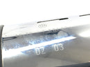 BMW R 1150 R R21 [2003] - exhaust defined silencer EXHAUS-3
