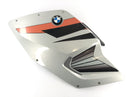 BMW K 1300 S K12S [2010] - Seitenverkleidung links Seitenpanel Verkleidungsteil-1
