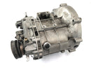 Moto Guzzi California III VY Integrale [1990] - Getriebe-1