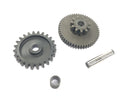 BMW F 650 GS R13 [2000] - starter idler gear starter gear-2
