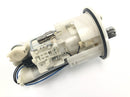 Yamaha MT 03 RM02 [2007] - Fuel pump fuel pump fuel delivery unit-2