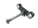 Aprilia RS 125 Extrema [1994] - lower fork bridge steering head bridge steering head mount-3