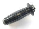 Triumph Bonneville T140V [1976] - Gas grip handlebar fittings right-2