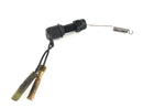Yamaha XS 1100 2H9 [1978] - Rear brake light switch-3