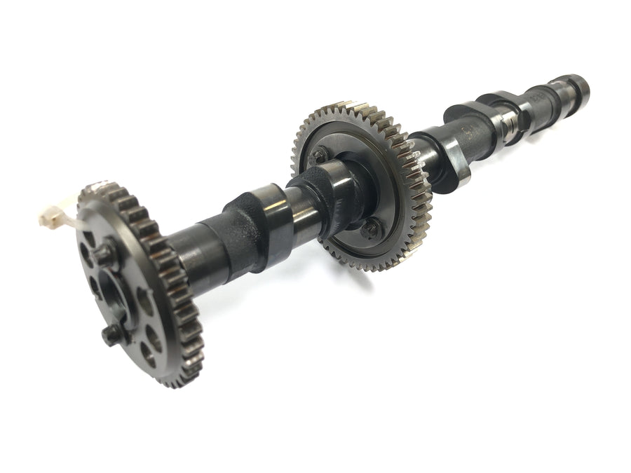 BMW K 1200 S K12S [2005] - Camshaft exhaust camshaft