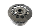 Yamaha XTZ 750 3LD [1989] - Flywheel with starter freewheel-1