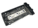 Triumph Street Triple R 675 D67LD [2010] - Ventildeckel-4