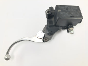 Kawasaki Zephyr 750 ZR750C [1994] - Front brake pump brake cylinder - 0