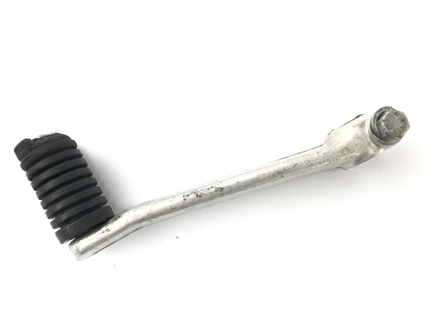 Honda CBR 900 RR SC28 [1994] - switching pedal gear lever