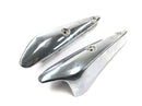 Kawasaki VN 1500 Mean Streak VN50T [2005] - Strut fairing cover for fender strut-2