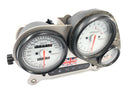 Triumph Daytona 900 T300 [1993] - Tacho Tachometer Instrumententafel Cockpit Anzeige-1