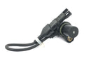 BMW R 1200 R R1ST [2008] - Crankshaft sensor, pulse sensor, speed sensor, engine sensor-1