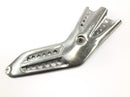 Husqvarna TE 610 H6 8AE [TE 570 H7] - Heat shield exhaust cover exhaust protection-3