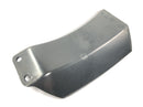 Yamaha WR 125 X DE07 [2010] - Splash guard shock absorber-5
