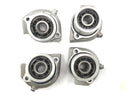Ducati Monster S4R M4 [2004] - rocker arm axle camshaft bearing block rocker arm bearing-2