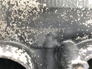 Yamaha YZF R1 RN09 [2003] - Cylinder head valve control-3