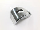 Kawasaki VN 1500 Mean Streak VN50T [2005] -  Bremsflüssigkeitsbehälterabdeckung Cover Abdeckung-2