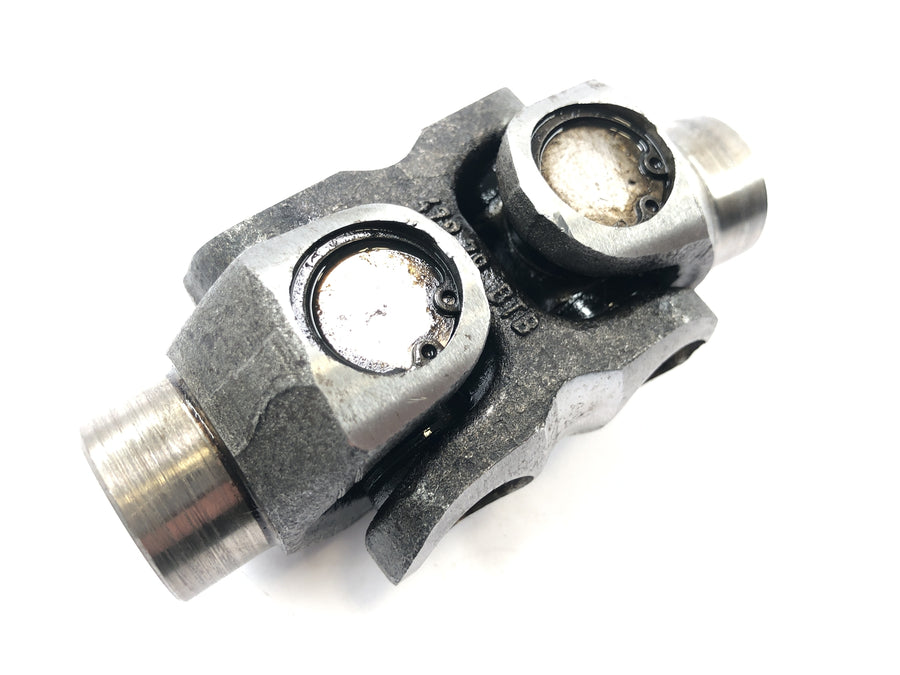 MOTO GUZZI CALIFORNIA 2 1000 VT [1982] - Universal joint cardan shaft drive shaft
