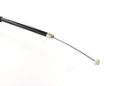 Yamaha XS 400 2A2 [1982] - throttle cable as good as new-4