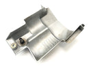 BMW R 1150 GS R21 [2002] - Starter cover Starter cover with 12 V socket-3