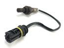BMW F 650 GS Dakar [2007] - Lambda sensor-3