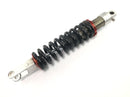 SWM SM 125 R [2018] - Suspension strut shock absorber Mono-Shock-1