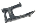 Honda VTX 1800 SC46 [2004] - Schwinge Hinterradschwinge Schwingenarm Hinterradführung-4