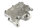 Kawasaki VN 1500 A [1995] - Valve cover rocker arm cover cylinder rear-1