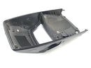 BMW K 1100 LT 100 [1994] - Socius seat hood cladding cover behind-3